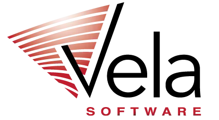 Vela Software Group