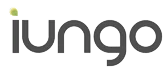 logo iungo
